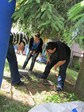 IMG_2392.JPG